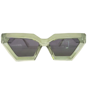 Lentes