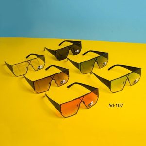 Adler | AD-107