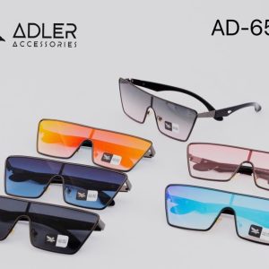 Adler | AD-65