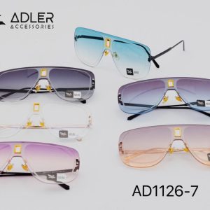 Adler | AD 1126-7